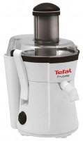 Фото - Соковыжималка Tefal Frutelia ZE 350 