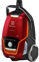Фото - Пылесос Electrolux ZuoOrigwr