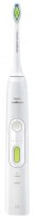 Фото - Электрическая зубная щетка Philips Sonicare HealthyWhite+ HX8911 