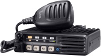 Фото - Рация Icom IC-F5013 