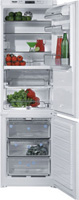 Фото - Встраиваемый холодильник Miele KFN 9758 iD 