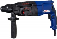 Фото - Перфоратор Vityas PE-1350