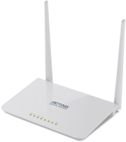 Фото - Wi-Fi адаптер Actina P 6801 