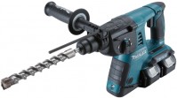 Фото - Перфоратор Makita DHR263RF4 