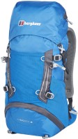 Фото - Рюкзак Berghaus Explorer 30 30 л