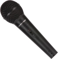 Микрофон Peavey PVi 100 XLR 