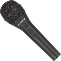 Микрофон Peavey PVi 2 XLR 