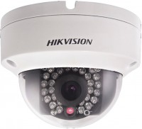 Фото - Камера видеонаблюдения Hikvision DS-2CD2132F-IS 