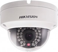 Фото - Камера видеонаблюдения Hikvision DS-2CD2132F-IS