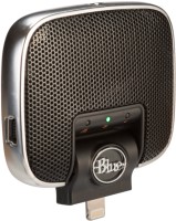 Фото - Микрофон Blue Microphones Mikey Digital