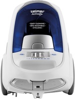 Фото - Пылесос Zelmer ActiveGo ZVC 227 SK