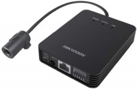 Фото - Камера видеонаблюдения Hikvision DS-2CD6412FWD-31 