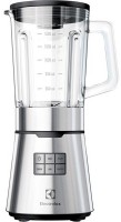 Фото - Миксер Electrolux ESB 7300 нержавейка