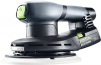 Фото - Шлифовальная машина Festool ETS EC 150/5 EQ-Plus 571882 