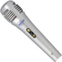 Фото - Микрофон Odeon SD-210