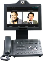 Фото - IP-телефон AddPac AP-VP500