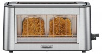 Фото - Тостер Kenwood Persona TOG 800CL