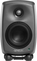 Фото - Акустическая система Genelec 8320 