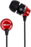 Фото - Наушники Verico Grip Midi eyes