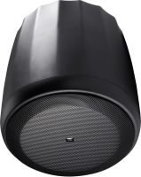 Фото - Сабвуфер JBL Control 60PS/T 