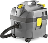 Фото - Пылесос Karcher NT 20/1 Ap 