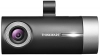 Фото - Видеорегистратор Thinkware H50