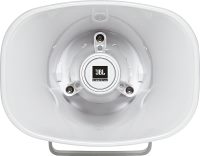 Фото - Акустическая система JBL CSS-H15 