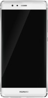 Фото - Мобильный телефон Huawei P9 Plus Dual Sim 64&nbsp;ГБ