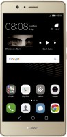 Фото - Мобильный телефон Huawei P9 Lite DualSim 16 ГБ / 2 ГБ
