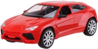 Фото - Радиоуправляемая машина Plamennyj Motor Lamborghini Urus 1:12 