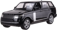 Фото - Радиоуправляемая машина Plamennyj Motor Range Rover 1:16 