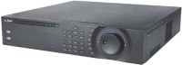 Фото - Регистратор Dahua DH-DVR0404HF-U 
