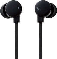Фото - Наушники Elecom EHP-CS3550 