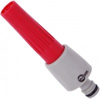 Фото - Ручной распылитель Intertool GE-0021
