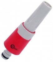 Фото - Ручной распылитель Intertool GE-0030