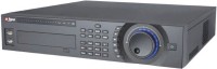 Фото - Регистратор Dahua DH-DVR7824S