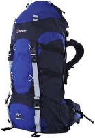 Фото - Рюкзак Berghaus Verden 45+8 53 л