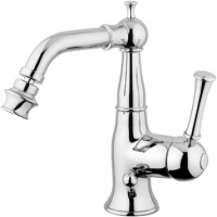 Фото - Смеситель Bugnatese Denver 6423