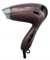 Фото - Фен Scarlett SC-HD70T05