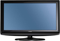 Фото - Телевизор Thomson 32N90NH22C 32 "  черный