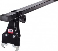 Фото - Багажник Amos Uni U-120