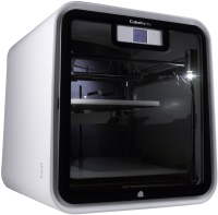 Фото - 3D-принтер 3D Systems CubePro Trio