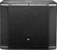 Фото - Сабвуфер JBL SRX 818SP 