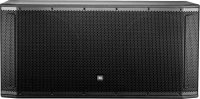 Фото - Сабвуфер JBL SRX 828SP 