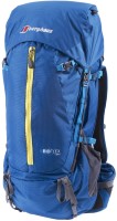 Фото - Рюкзак Berghaus Bioflex Light 50 50 л