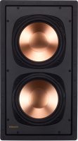 Фото - Сабвуфер Klipsch RW-5802 