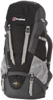 Фото - Рюкзак Berghaus Verden 65+10 75 л