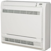 Фото - Кондиционер Daikin FVXS35F/RXL35M3 35 м²