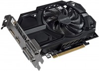 Фото - Видеокарта Gigabyte GeForce GTX 950 GV-N950D5-2GD