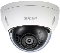 Фото - Камера видеонаблюдения Dahua DH-IPC-HDBW4800EP